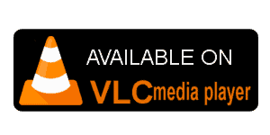 vlc
