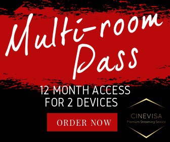 12-Month for 2 Devices at $119.99 (promo)