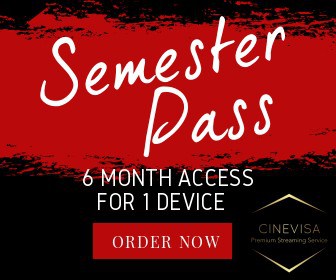 6-Month at $39.99