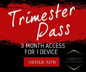 3-Month at $24.99