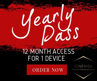 12-Month at $59.99